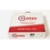 Cloyes Gear & Product Timing Chain set with Cam bol4.8