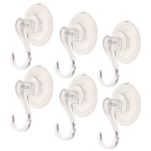 Christmas Wreath Holders Holiday Hangers – Glass Window Door Hooks