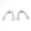 Front Suspension Bracket for AXIAL SCX10 Four wheel Drive Electric