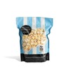 Dill Pickle Gourmet Popcorn | 6 Cups Total | Made