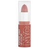 NYC Expert Last Lipcolor - Peach Fizz