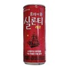 Ceylon tea 240ml / 실론티 240ml X 30개 (30669386)