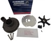OEM Johnson Evinrude Water Pump Repair Kit 0382468