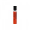 Academy Stilo Purifien Trouble Spot Serum 8ml / 아카데미 스틸로 쀼리피앙 트러블 스팟세럼 8ml