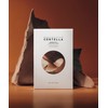Skin1004 Madagascar Centella Pro-Biosica Nourishing Mask 22ml x 5ea