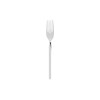 Villeroy & Boch NewWave 180 mm Fish Fork