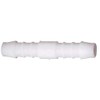 GER. LW 8 Connector Hose Connector