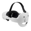 Adjustable Headband Connector for Quest 2 Headset Accessories Comfortable Cushion