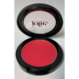 Jolie Rose Lip & Cheek Gel (Eden, 2.4 g)