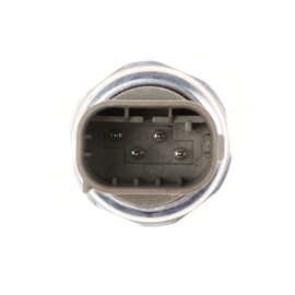 LIULIANG MeiKeL BRC. Pressione e Temperatura PTS. Sensore IG1 IG3 IG5 + BRC Rotaie GPG. Autogas. GPL 51CP17-01 110R-000095