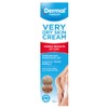 Dermal Therapy Very Dry Skin Cream 125g