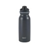 Built- Prospect Double Wall Stainless Steel Bottle with Easy Grip