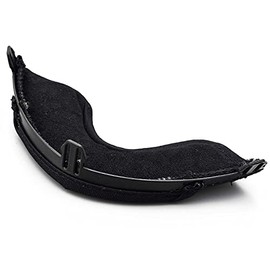 NOLAN Motorcycle Helmet X-903/X-552 Wind Protector 15010