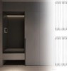 20 Pcs 8 Inch Cabinet Door Restraint, Door Opening Angle