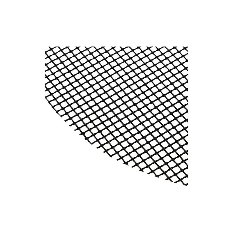 Toastabags Pizzamesh Tray