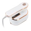 1000W High Power Electric Iron Handheld Steam Ironing Machine Rotatable