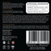 Grass Fed Beef Liver | 60 Day Supply | 120