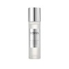 Deep Cleansing Oil by 111Skin for Unisex - 3.3 oz