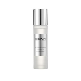 Deep Cleansing Oil by 111Skin for Unisex - 3.3 oz Oil
