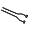 Motorcycle Saddle Bags Saddle Bag Support Poles, Universal Motocycle Seat