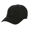 American Needle NY Cap, Men's, Women's, Hat, Old Logo, Baseball,