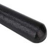 Ingot - Rectangle Steel for Gold Silver Hardware, Copper Aluminum