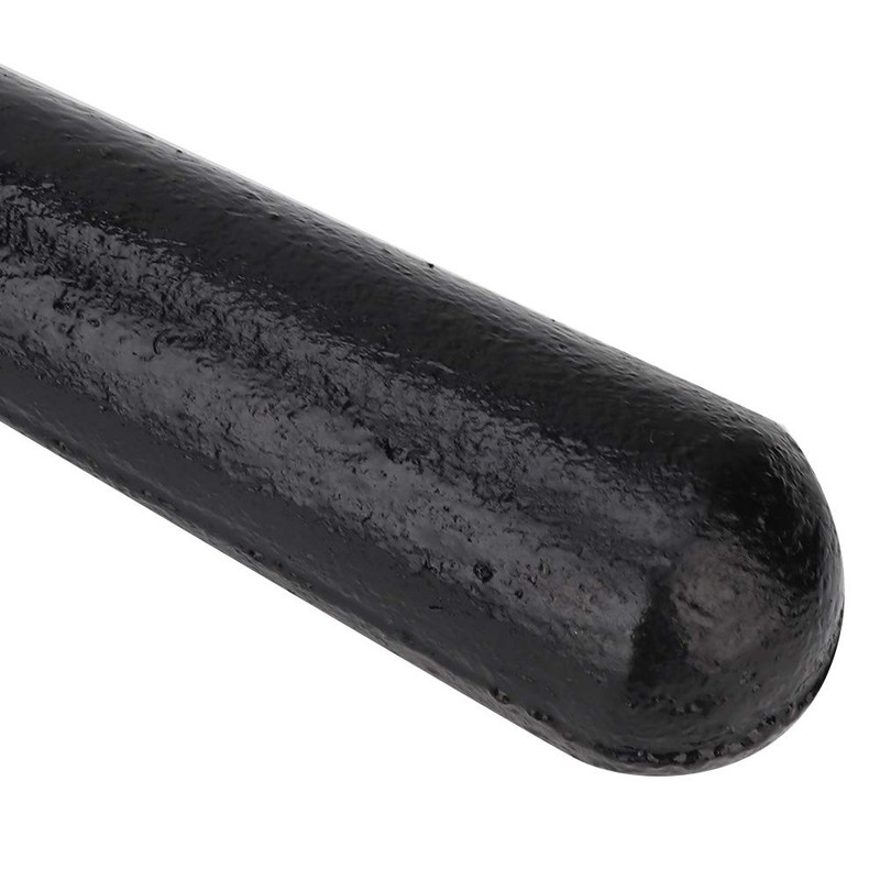Ingot - Rectangle Steel for Gold Silver Hardware, Copper Aluminum