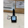 Pittman Ametek Ametek Haydon 43K4U-05-111 Hybrid Captive Size 17 43mm