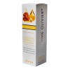 2 Cremas Facial Jalea Real Vitamina E Colágeno Nutre Hidrata