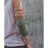 POC Joint VPD Air Elbow - Lightweight and Flat Elbow