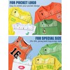 T-Shirt Ruler Guide Alignment Tool to Center Designs, Tshirt Ruler