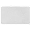 2.5inch External Hard Drive USB 2.0 High Speed Data Transmission