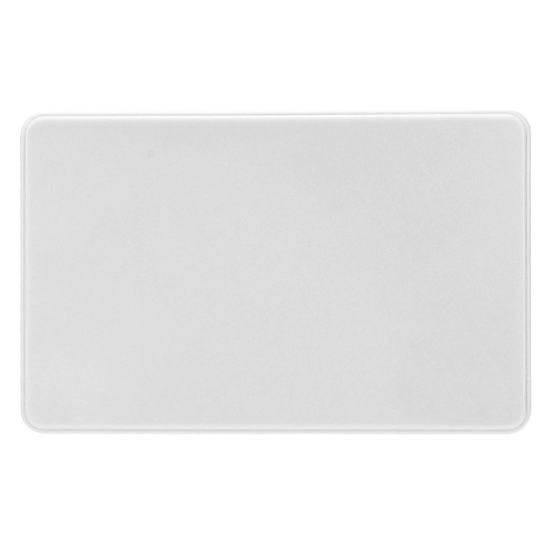 2.5inch External Hard Drive USB 2.0 High Speed Data Transmission