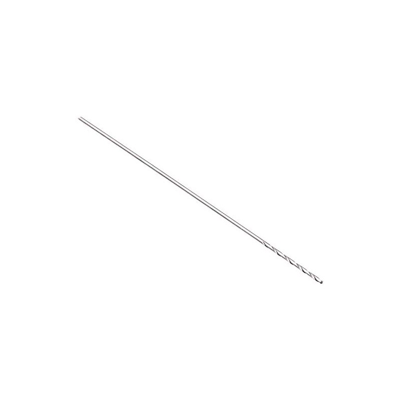 Fujikoshi Straight Drill SD 0.31