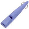 ACME Dog Whistle No. 211.5 with Whistle Band | Double