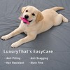 Moonrite Cooling Blanket King/Cal King Size, Q-max > 0.45 Japanese