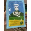 Silverback Coffee 2 Packs Silverback Coffee Of Rwanda