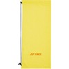 Yonex AC542 Soft Case, For Tennis and Soft Tennis, For 1 Bottle, Citrus Yellow