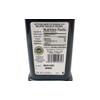 Acetaia Malpighi - Balsamic Vinegar of Modena Gold Selection IGP