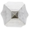 MK Bull Point 0.7 x 14.4 inches (17 x 365