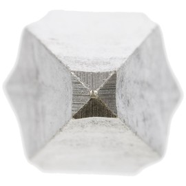 MK Bull Point 0.7 x 14.4 inches (17 x 365 mm) 20001