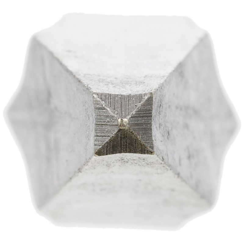 MK Bull Point 0.7 x 14.4 inches (17 x 365