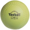 Nagasekekenko KT11 Kenkoty Ball 11" 1 Piece