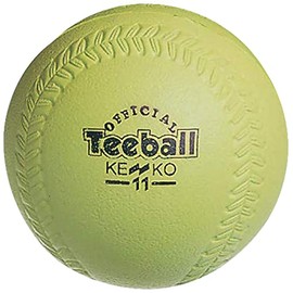 Nagasekekenko KT11 Kenkoty Ball 11" 1 Piece