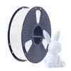 High Speed Matte PETG 3D Printer Filament 1KG for Smooth