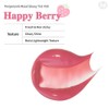 Peripera [Peripera]*Soft Berry* Ink Mood Glowy Tint (3 Colors)