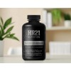 Glisinato Magnesio Hr21 Nutrition Sabor