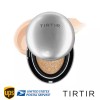 TIRTIR Mask Fit Aura Cushion 4.5g SPF30 PA++ 3 Colors