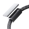 Joyroom S-A50 Unlimited Series 60W Type C to Type-C Fast