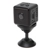 Mini WiFi Wireless Camera 1080P Night Vision Motion Detection Remote